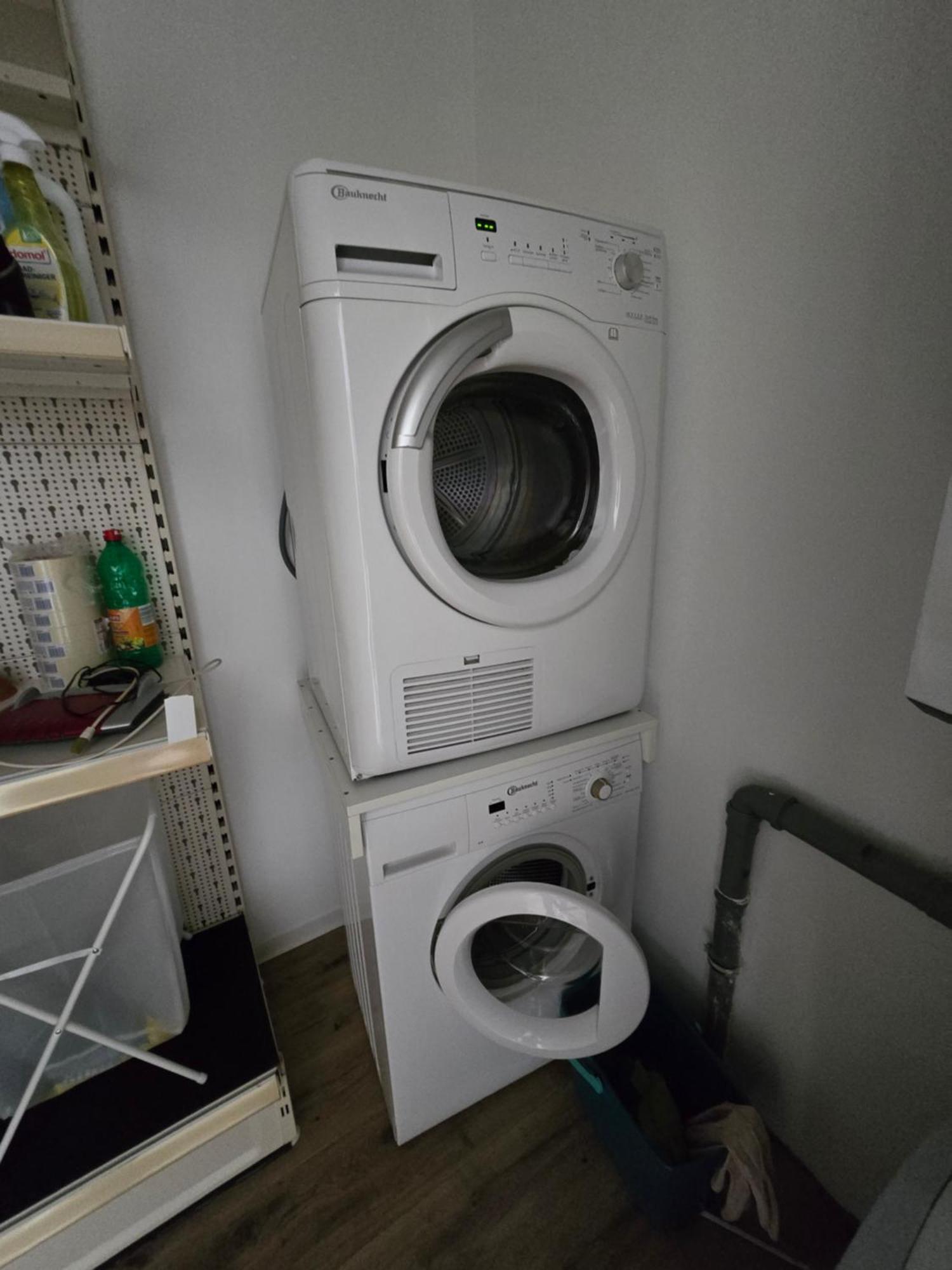 Appartamento Westwind Steinfeld  Esterno foto