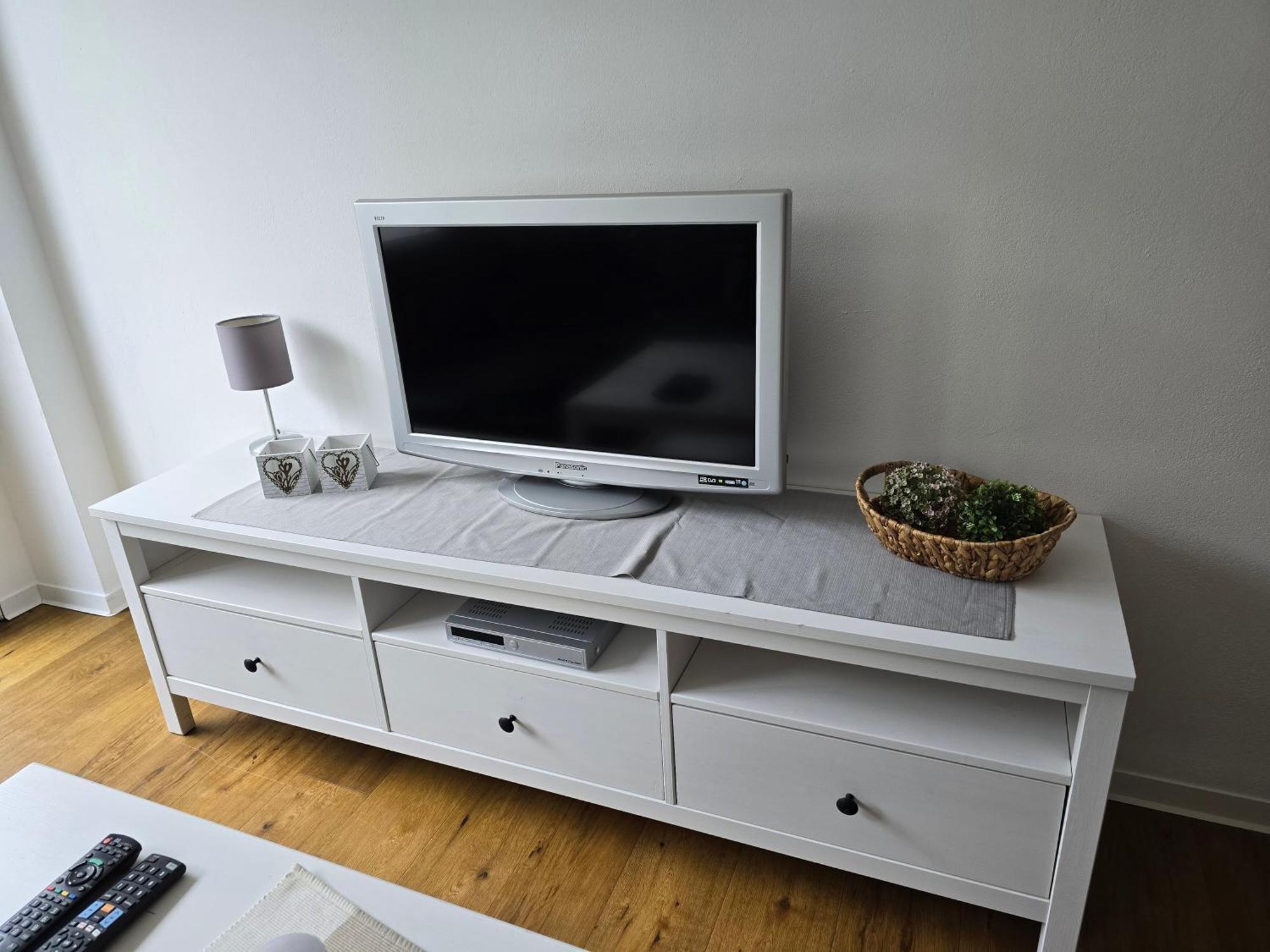 Appartamento Westwind Steinfeld  Esterno foto